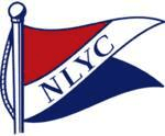 Nagawicka Lake Yacht Club burgee