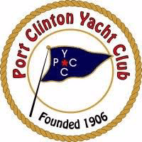 2026 I-LYA TS7 Port Clinton Yacht Club
