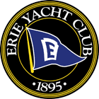 2026 I-LYA TS2 Erie Yacht Club