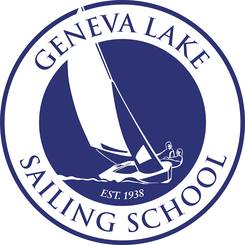 2026 GLSS Dinghyfest