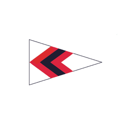 2026 GLPYC Opti Regatta event image