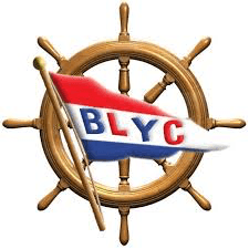 2026 I-LYA TS1 Buckeye Lake Yacht Club