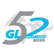 GL52 Great Lakes Series 2025 - Macatawa Challenge ** We moved to www.gl52series.com/great-lakes-2025 event image