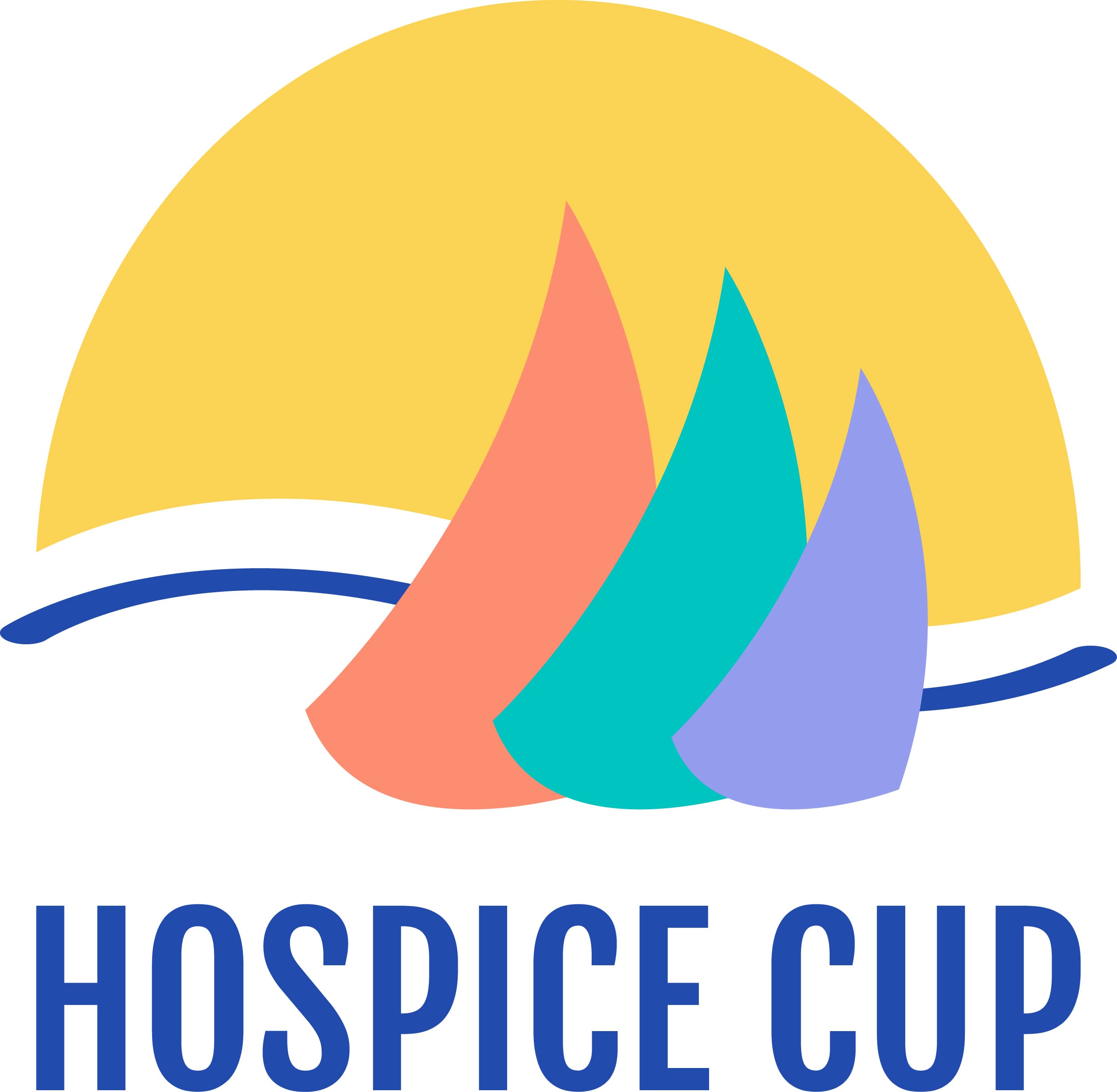 2025 Hospice Cup XLIV event image