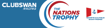 2025 Swan The Nations Trophy event image