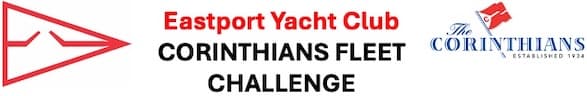 2025 Corinthians Fleet Challenge event image