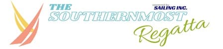 2026 Southernmost Regatta