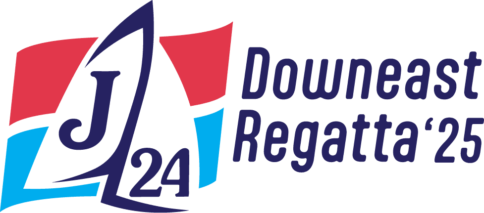 2025 Downeast Regatta event image