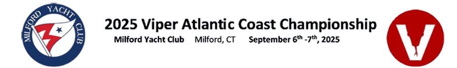 2025 Viper Atlantic Coast Championship event image
