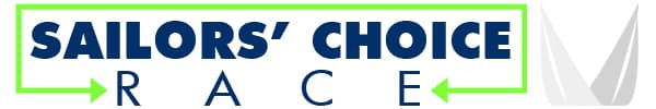 SORC Sailor's Choice Race event image