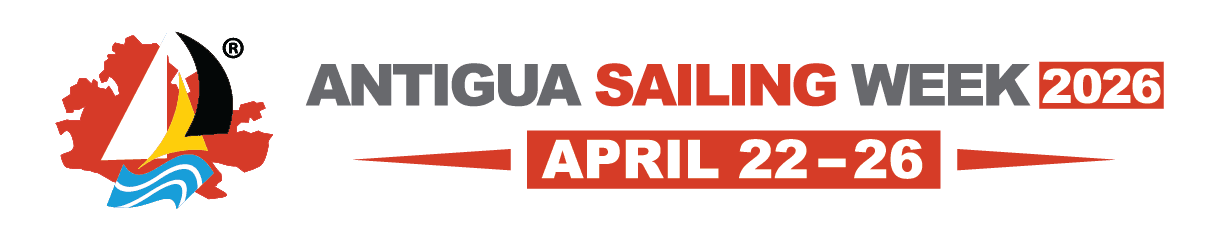 Antigua Sailing Week - 2026 event image
