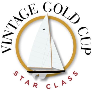 2025 Star Vintage Gold Cup Regatta event image
