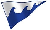 2025 Off Soundings Fall Series event image