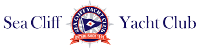2025 Heritage Cup Classic Yacht Regatta event image