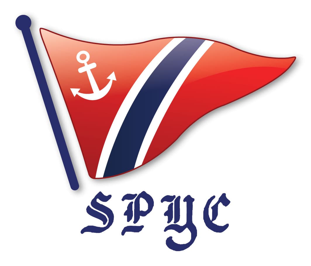 2025 MOA Race SPYC event image