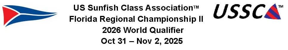 USSCA Florida Regional Championship II event image