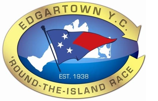 2026 'Round-The-Island Race event image
