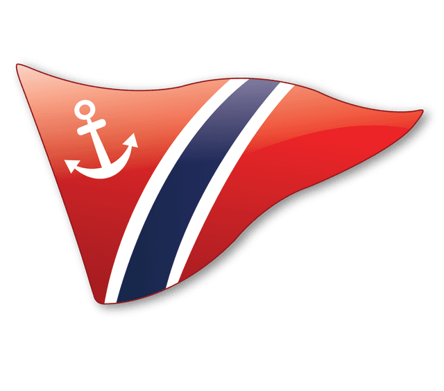 2026 John Jennings Memorial Regatta SPYC
