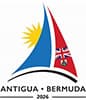 Antigua Bermuda Race 2026 event image