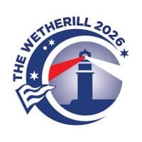 2026 Wetherill Race event image