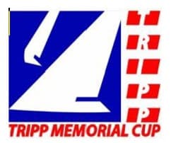 2026 William Tripp Memorial Cup Race logo