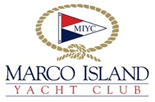 Marco Island Yacht Club - Commodores Cup event image