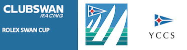 2026 ROLEX SWAN CUP