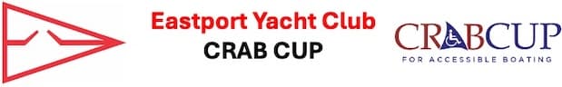 2026 CRAB Cup logo
