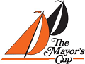 2026 40th Annual Mayor’s Cup Race logo