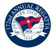 172nd NYYC Annual Regatta logo