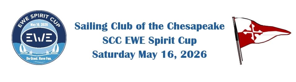 2026 SCC EWE Spirit Cup logo