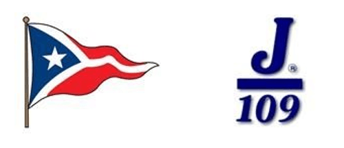 2026 Pequot Yacht Club J-109 Invitational Regatta logo