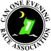 2026 Can One Thursday Night Series logo