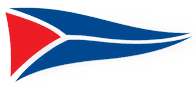 Clearwater Challenge 2026 logo