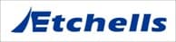2026 Lake Champlain Etchells Regatta logo
