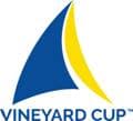 2026 Vineyard Cup Regatta logo