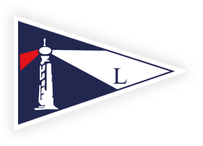 Cape to Cape XVIII logo