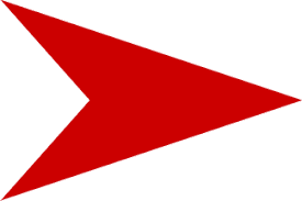 2026 Ocean City Yacht Club Offshore Series logo