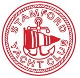 2026 Stamford Yacht Club Friday Night Series logo