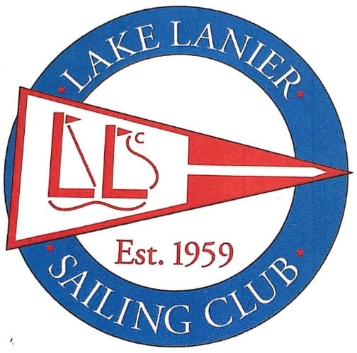 ILCA/Dinghy 2026-2027 Winter Clinic event image