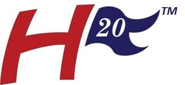 2026 Harbor 20 Fleet 10 Championship event image