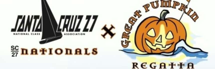 Santa Cruz 27 National Championship event image