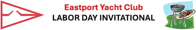2026 Labor Day Invitational logo