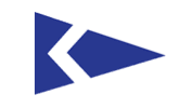 2026 Lightning Canadian Open logo