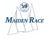 Maiden Race 2026 logo