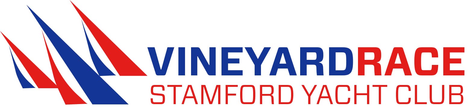 2026 Vineyard Race logo