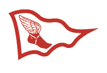 NYAC YC 116th Annual Day Race logo